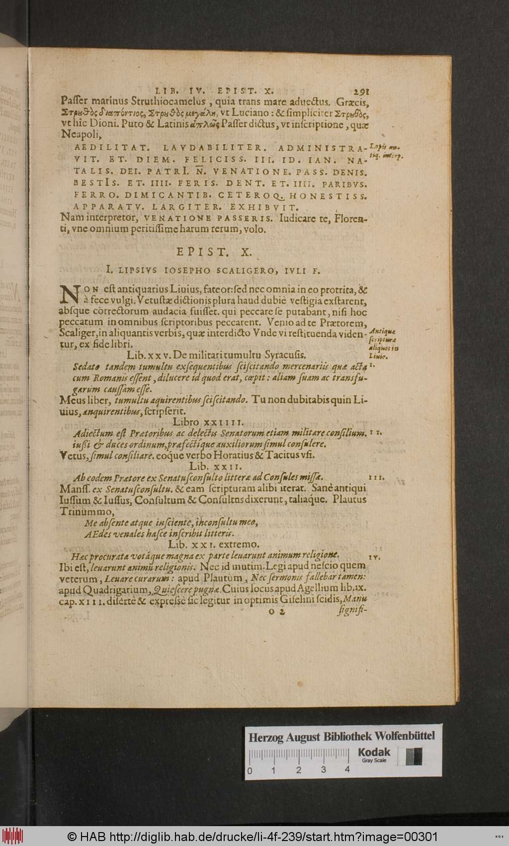 http://diglib.hab.de/drucke/li-4f-239/00301.jpg
