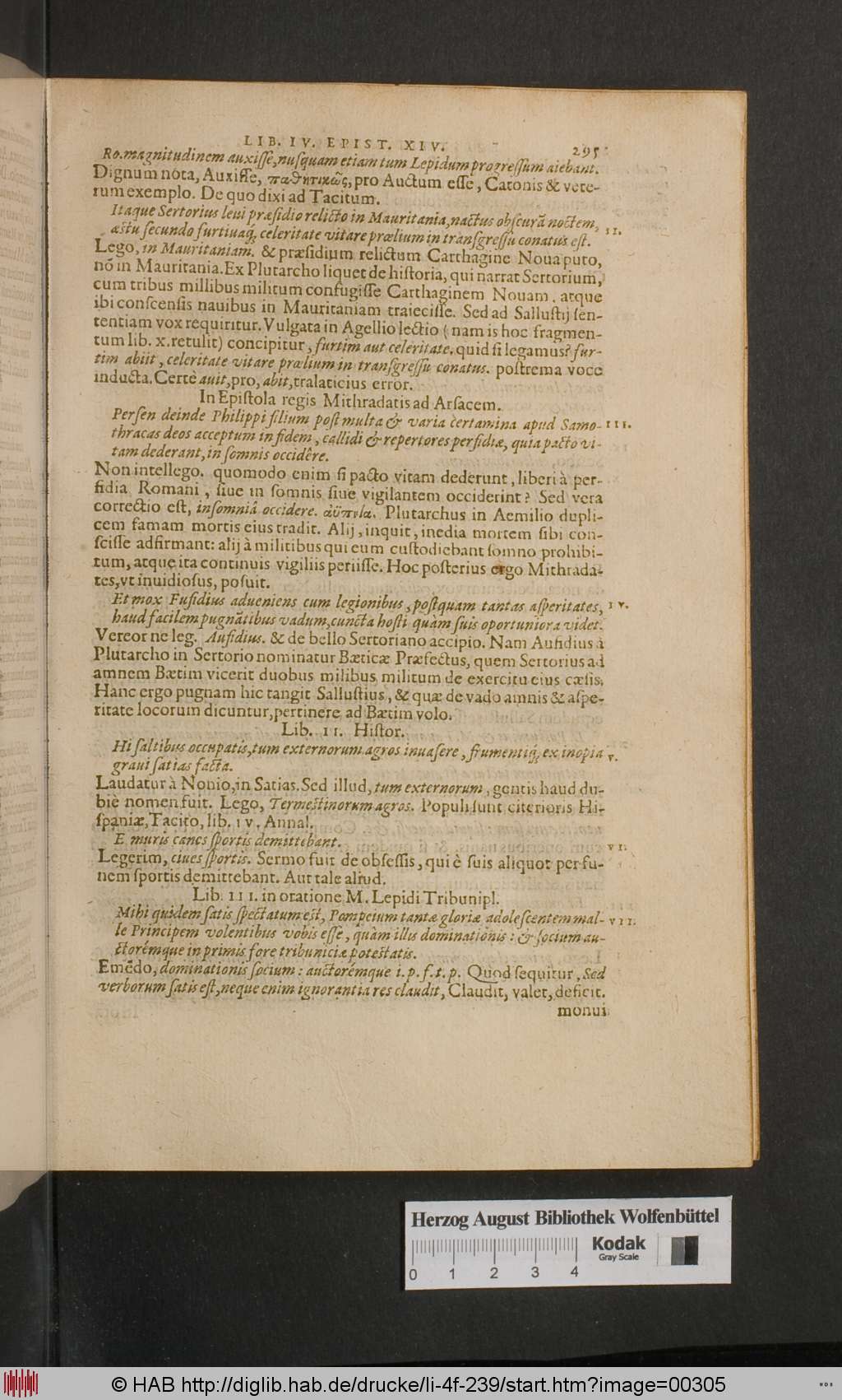 http://diglib.hab.de/drucke/li-4f-239/00305.jpg