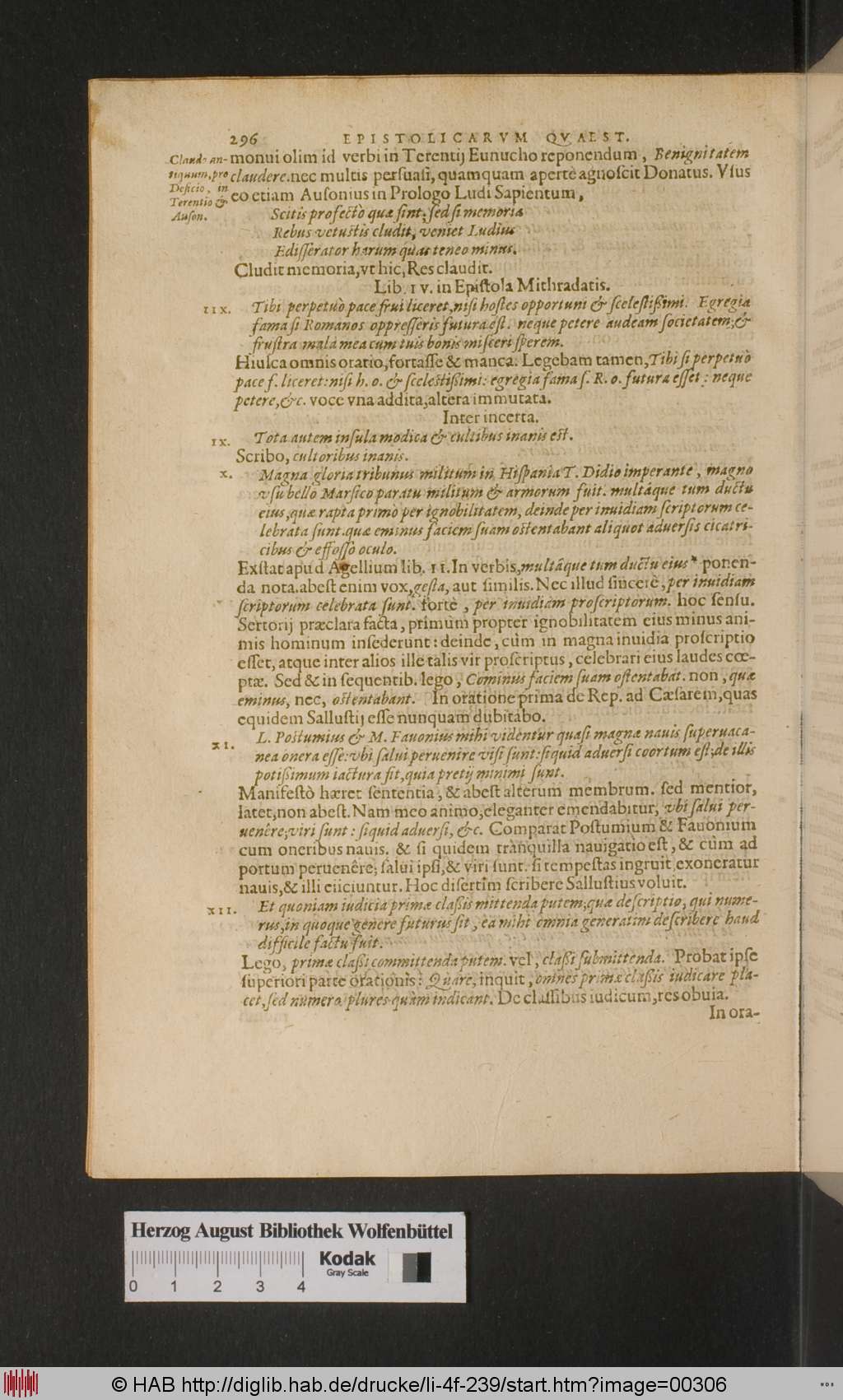http://diglib.hab.de/drucke/li-4f-239/00306.jpg