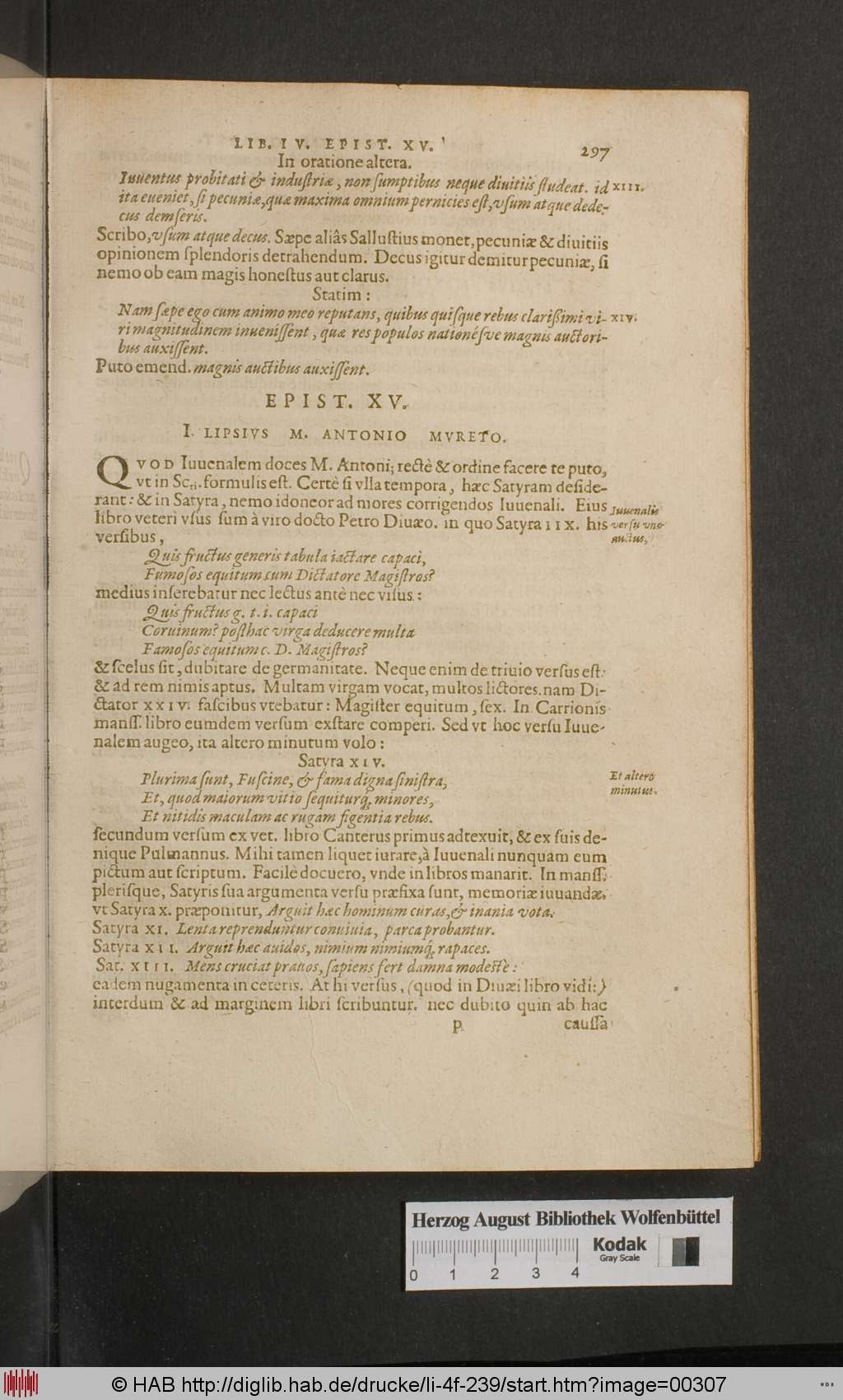 http://diglib.hab.de/drucke/li-4f-239/00307.jpg