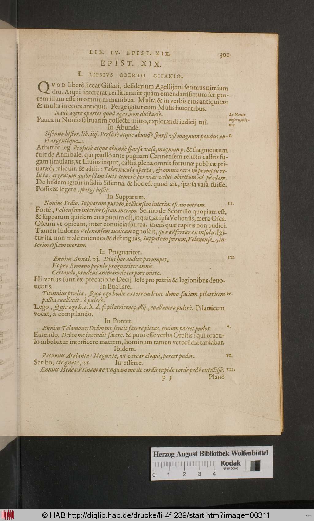 http://diglib.hab.de/drucke/li-4f-239/00311.jpg
