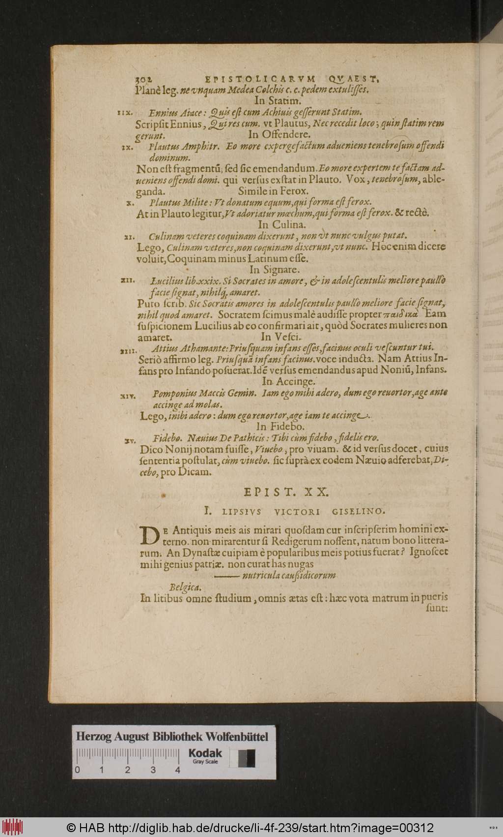 http://diglib.hab.de/drucke/li-4f-239/00312.jpg