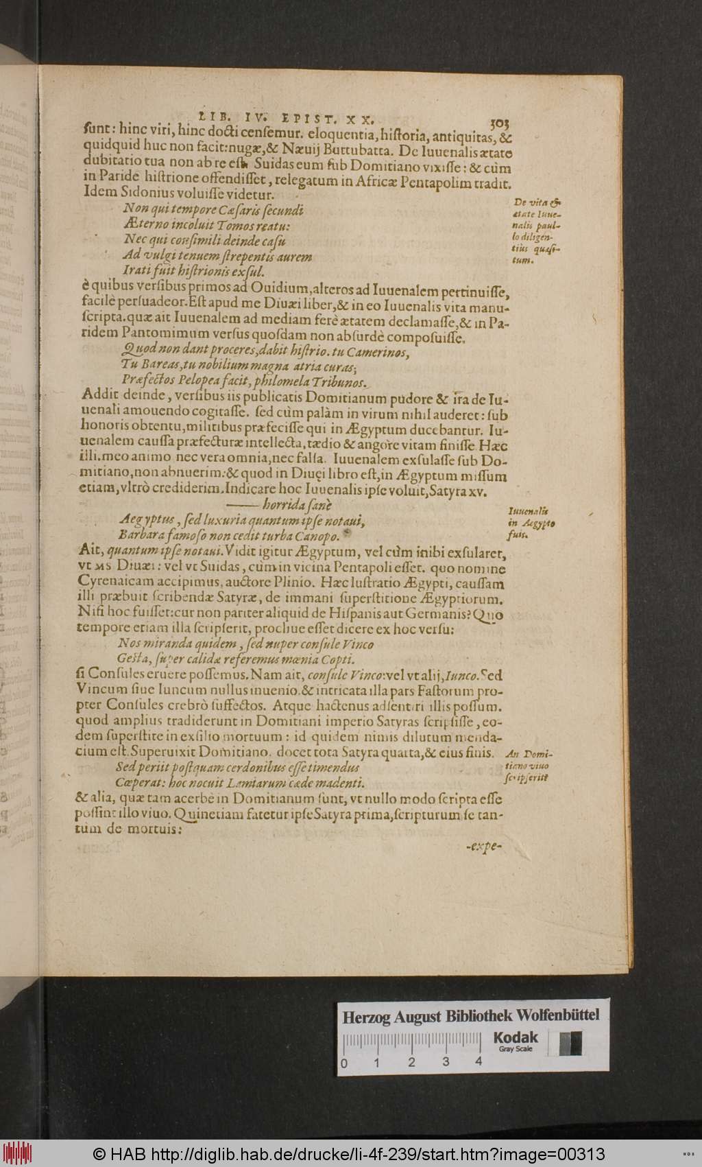 http://diglib.hab.de/drucke/li-4f-239/00313.jpg