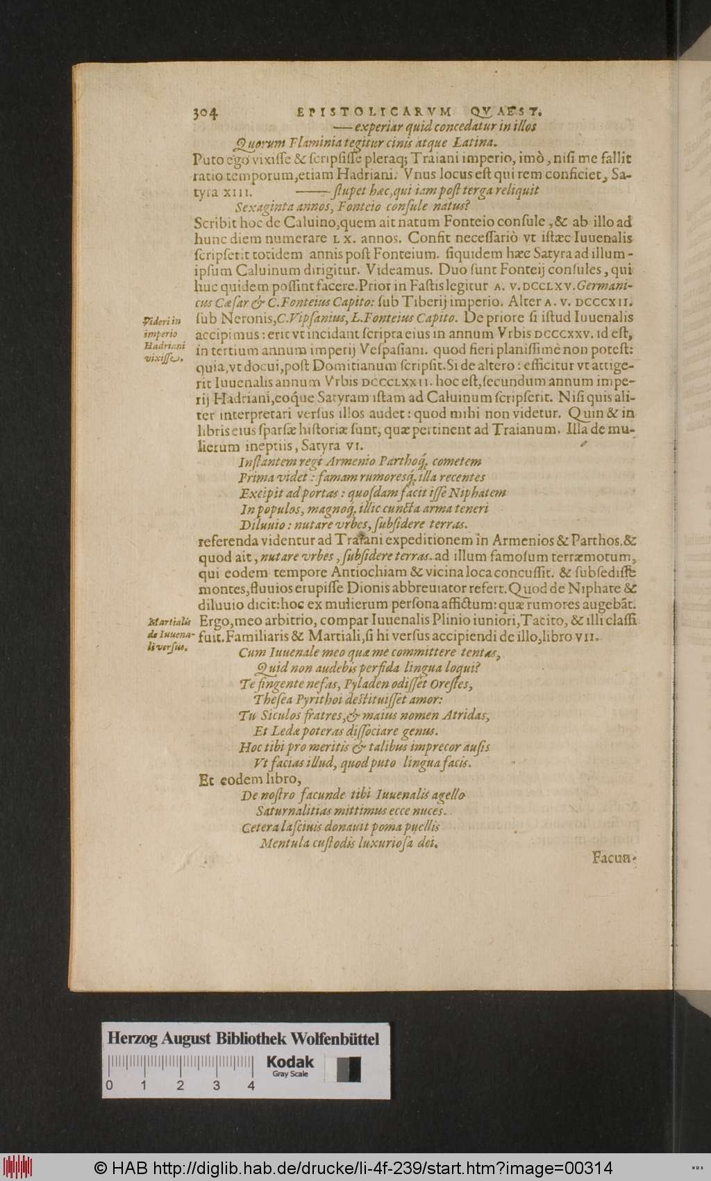 http://diglib.hab.de/drucke/li-4f-239/00314.jpg