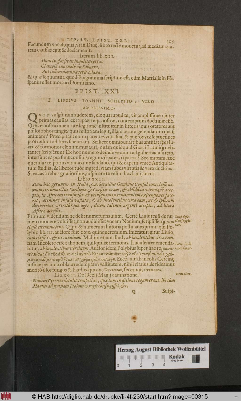 http://diglib.hab.de/drucke/li-4f-239/00315.jpg