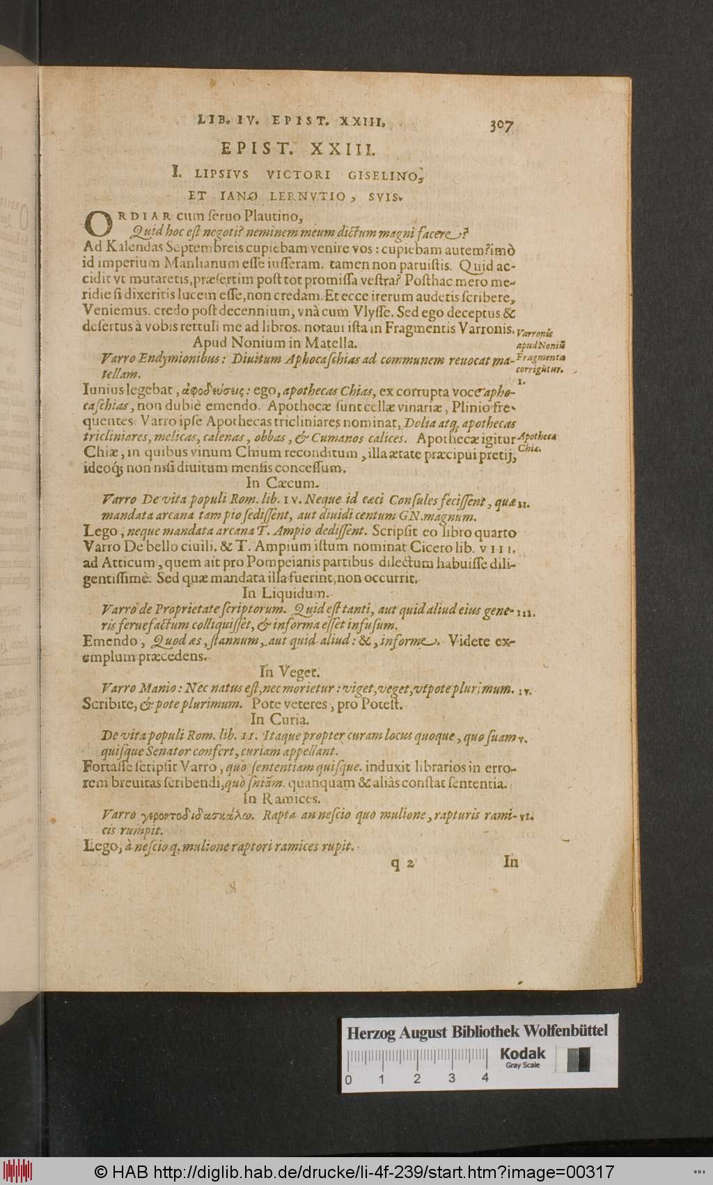 http://diglib.hab.de/drucke/li-4f-239/00317.jpg