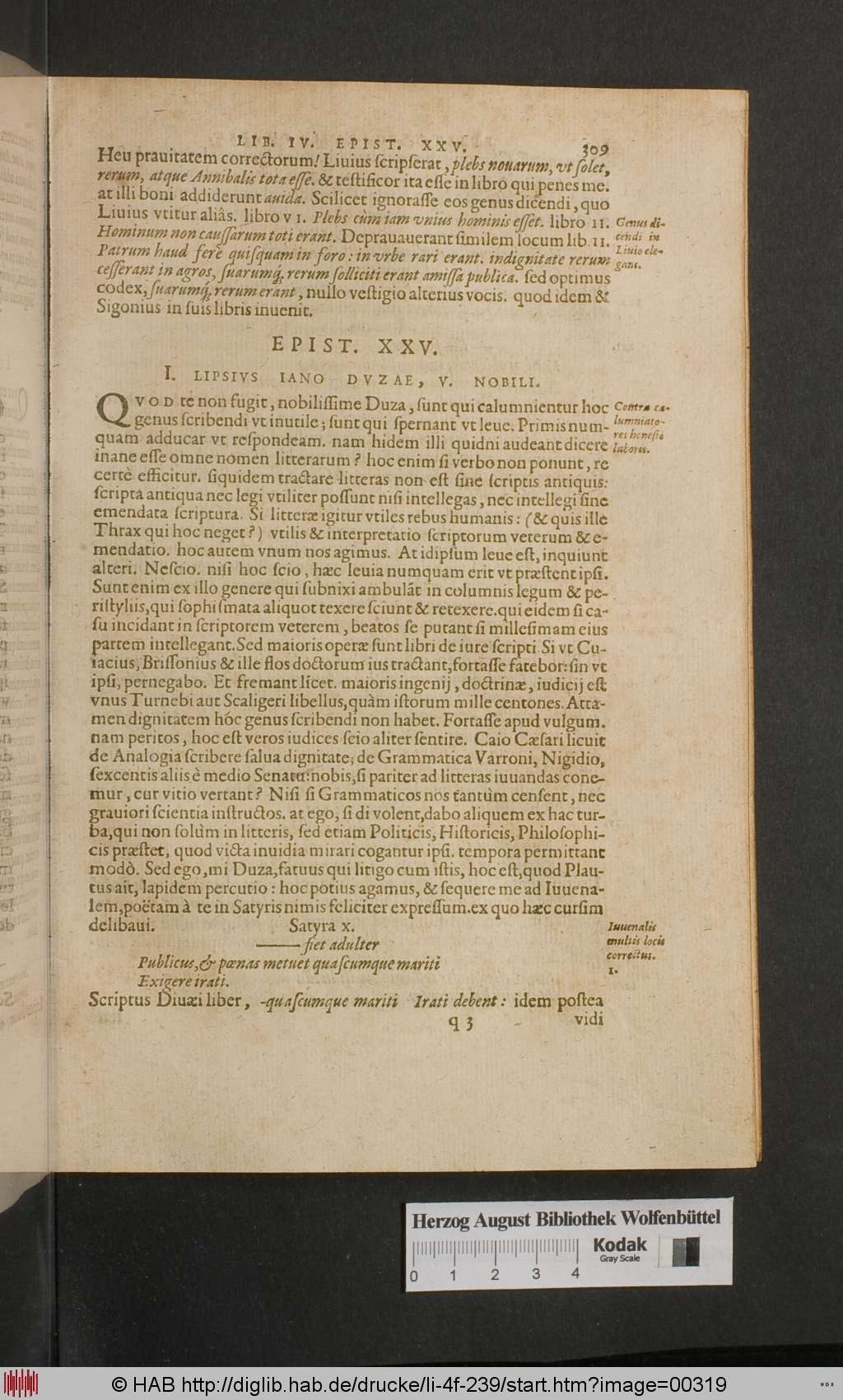 http://diglib.hab.de/drucke/li-4f-239/00319.jpg