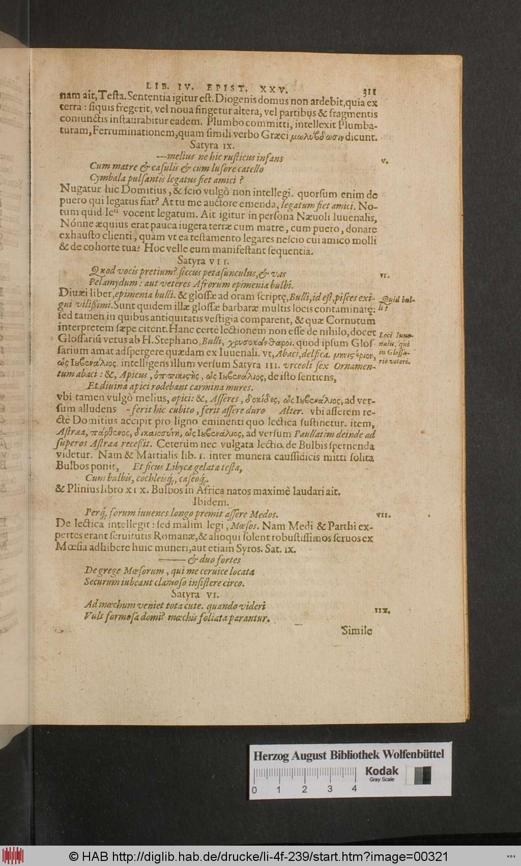 http://diglib.hab.de/drucke/li-4f-239/00321.jpg