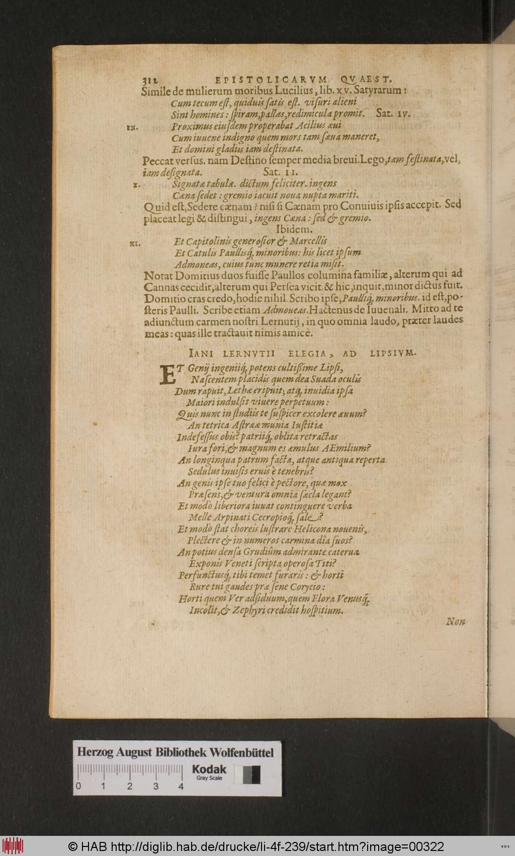http://diglib.hab.de/drucke/li-4f-239/00322.jpg