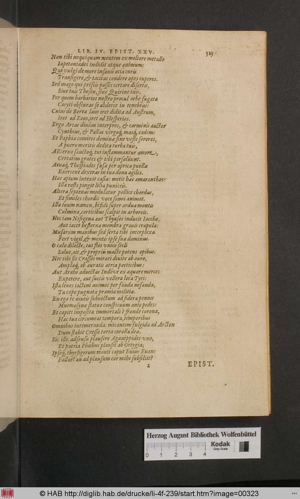 http://diglib.hab.de/drucke/li-4f-239/00323.jpg