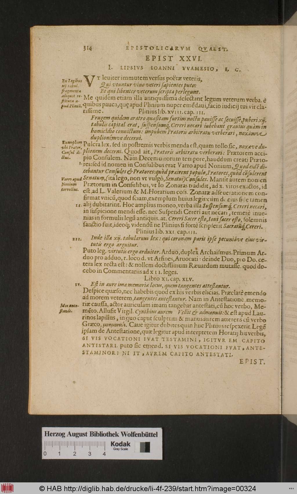 http://diglib.hab.de/drucke/li-4f-239/00324.jpg