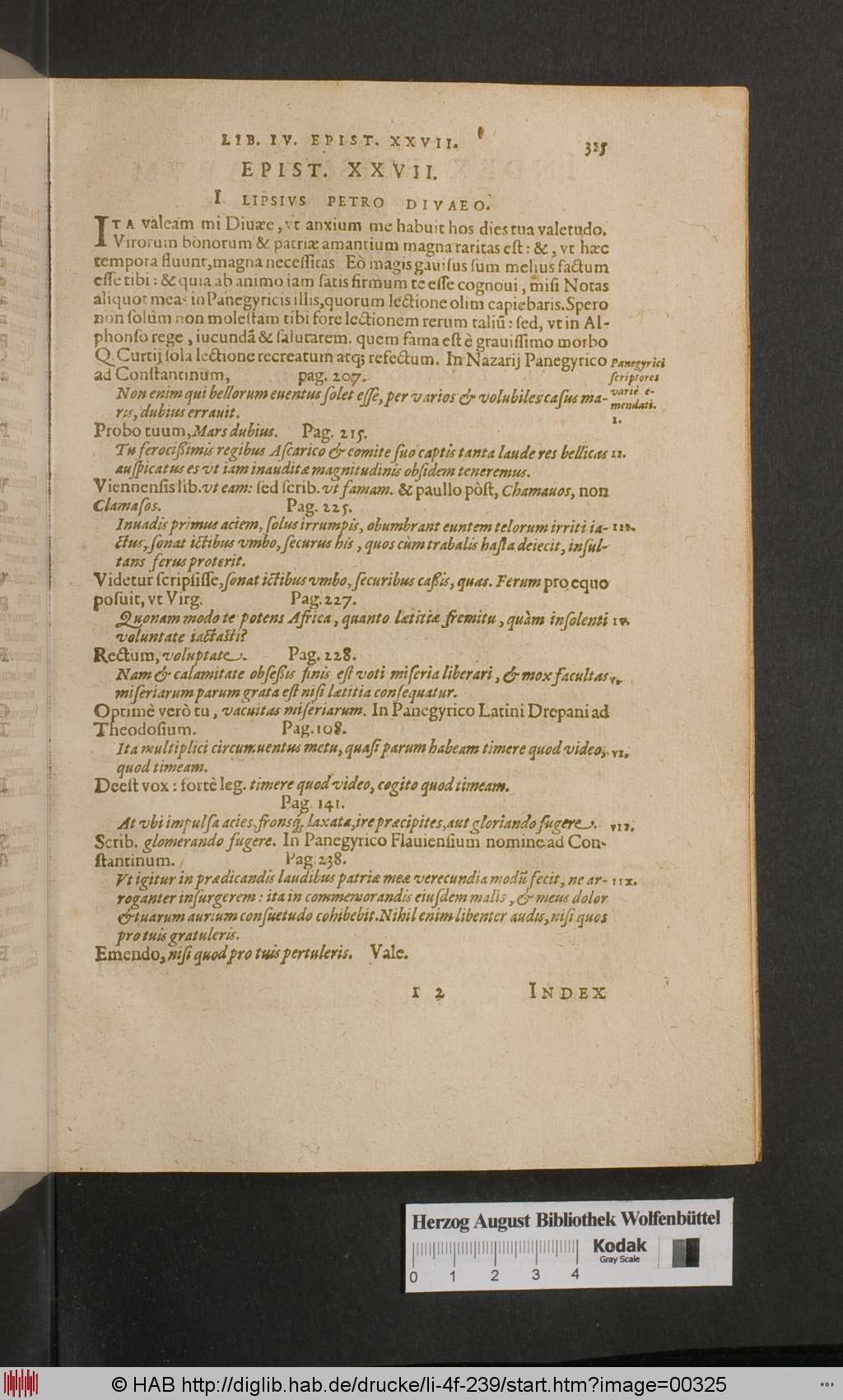 http://diglib.hab.de/drucke/li-4f-239/00325.jpg