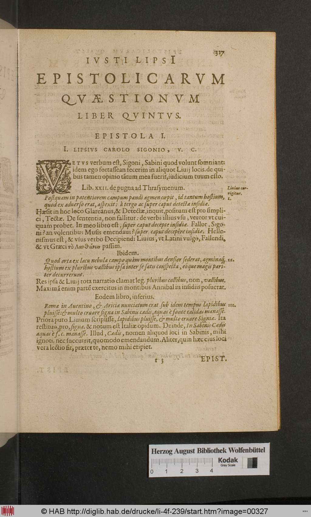 http://diglib.hab.de/drucke/li-4f-239/00327.jpg