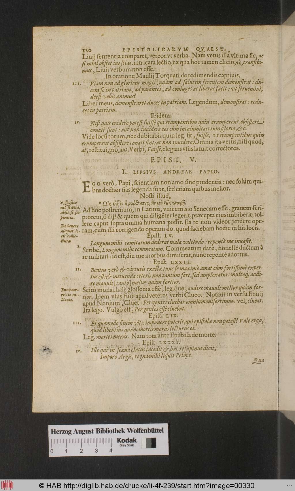 http://diglib.hab.de/drucke/li-4f-239/00330.jpg