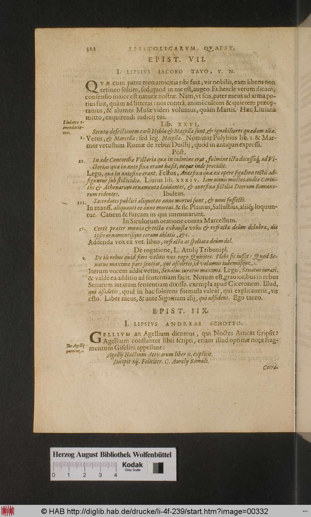 http://diglib.hab.de/drucke/li-4f-239/00332.jpg