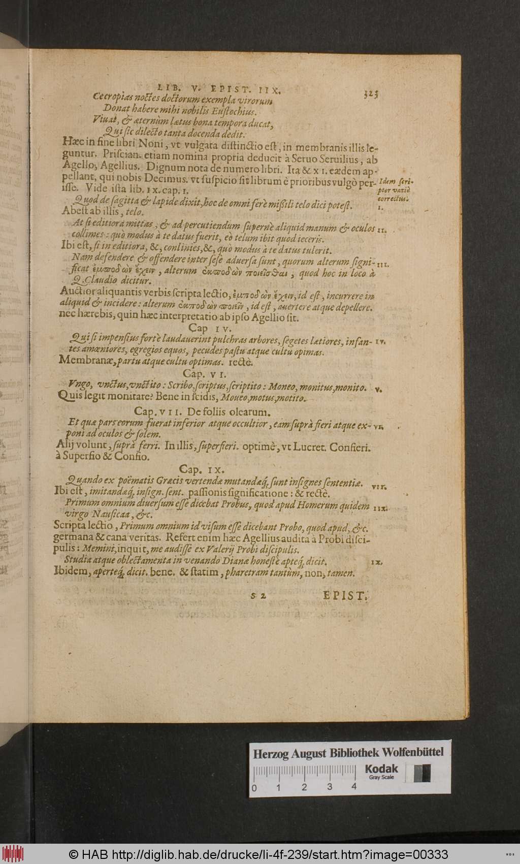 http://diglib.hab.de/drucke/li-4f-239/00333.jpg