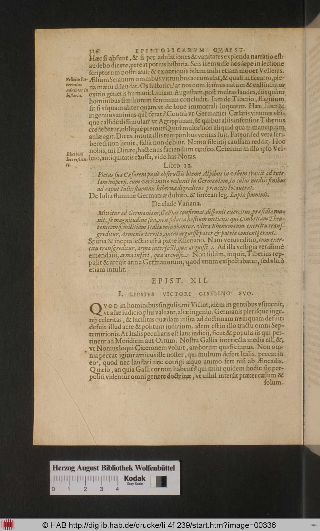 http://diglib.hab.de/drucke/li-4f-239/00336.jpg
