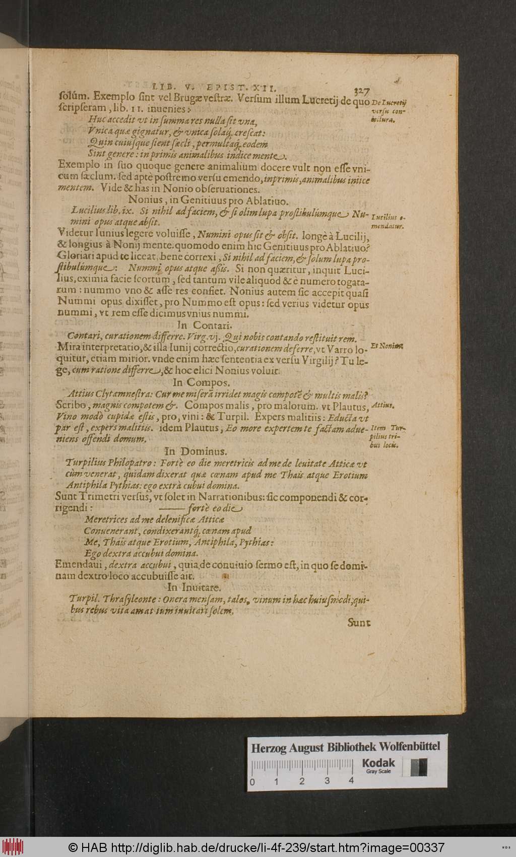 http://diglib.hab.de/drucke/li-4f-239/00337.jpg