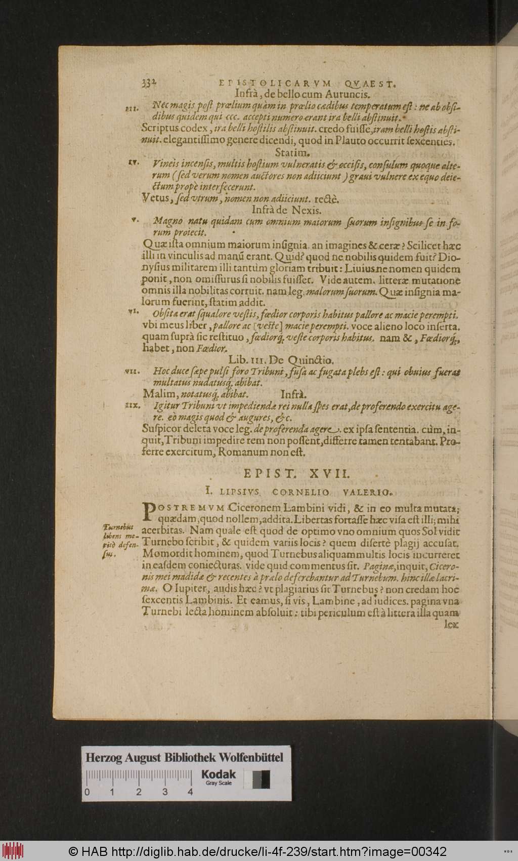 http://diglib.hab.de/drucke/li-4f-239/00342.jpg