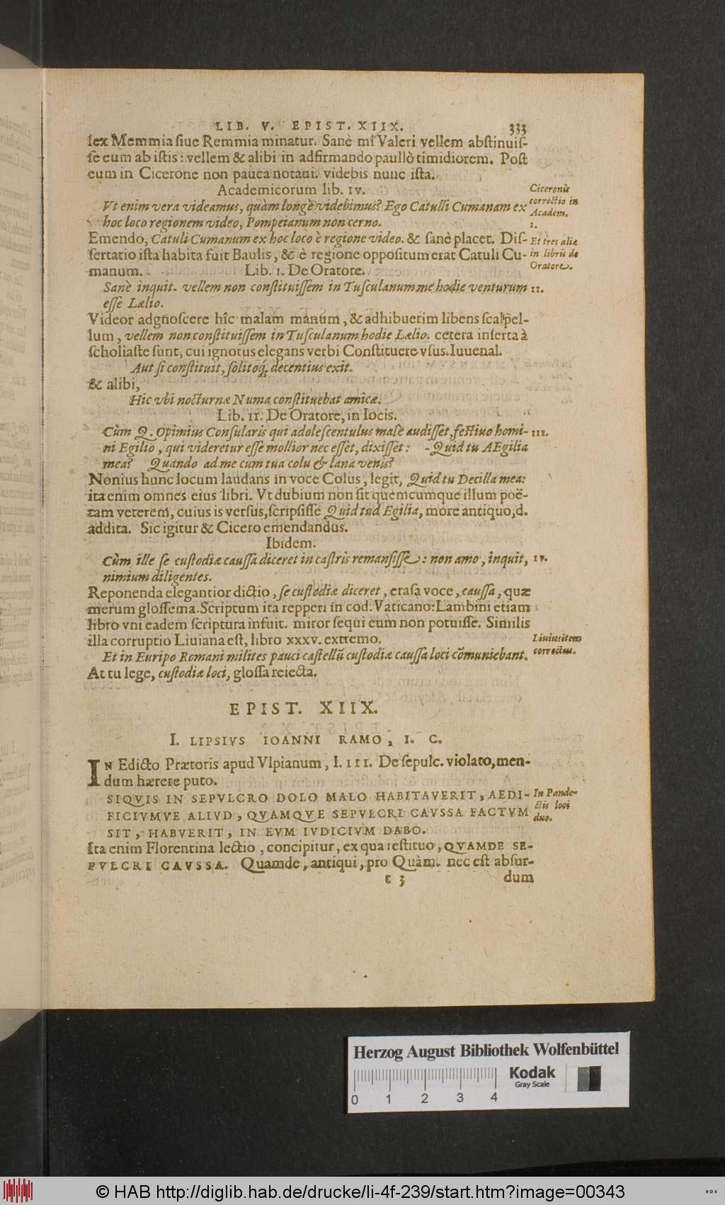 http://diglib.hab.de/drucke/li-4f-239/00343.jpg