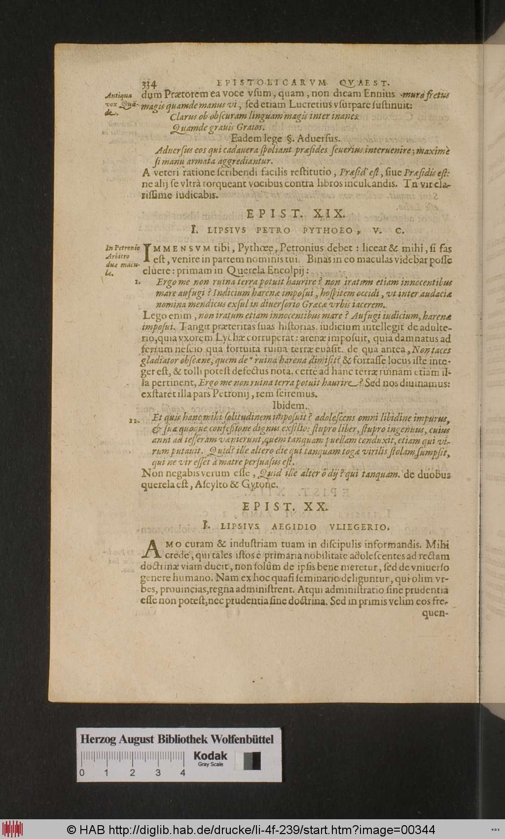 http://diglib.hab.de/drucke/li-4f-239/00344.jpg