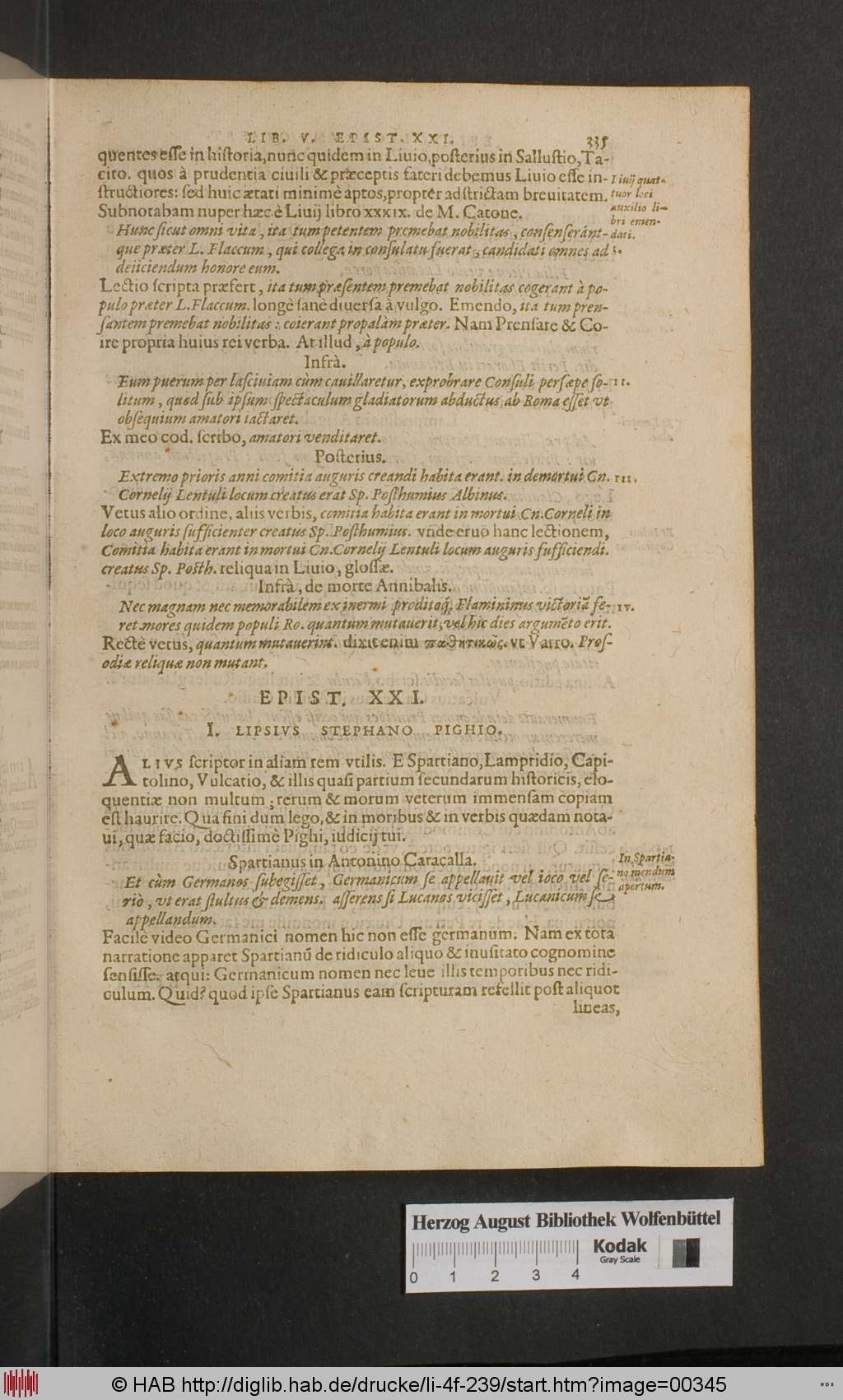 http://diglib.hab.de/drucke/li-4f-239/00345.jpg
