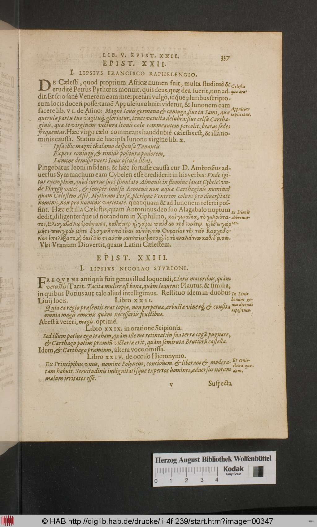 http://diglib.hab.de/drucke/li-4f-239/00347.jpg