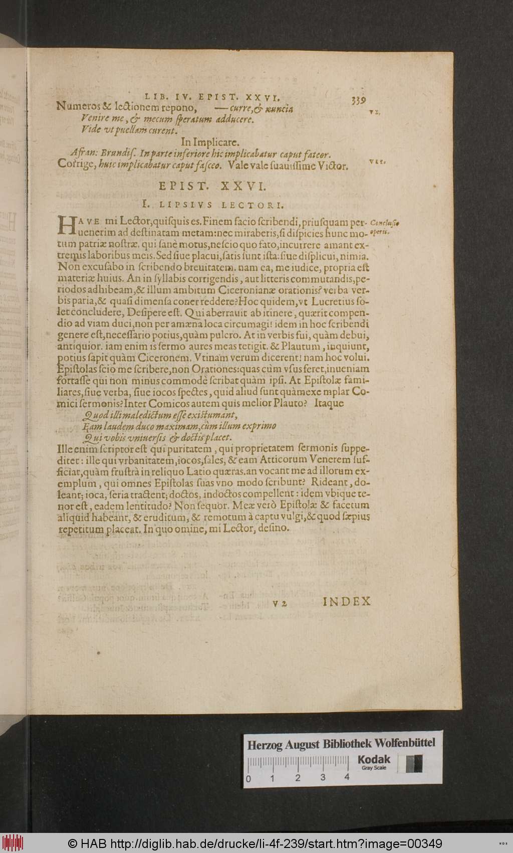 http://diglib.hab.de/drucke/li-4f-239/00349.jpg