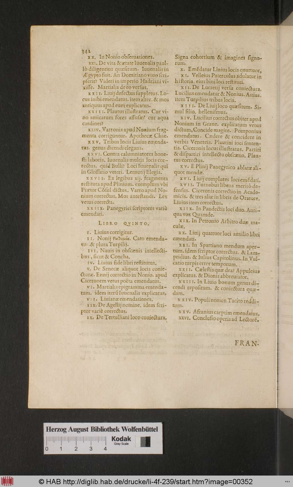 http://diglib.hab.de/drucke/li-4f-239/00352.jpg