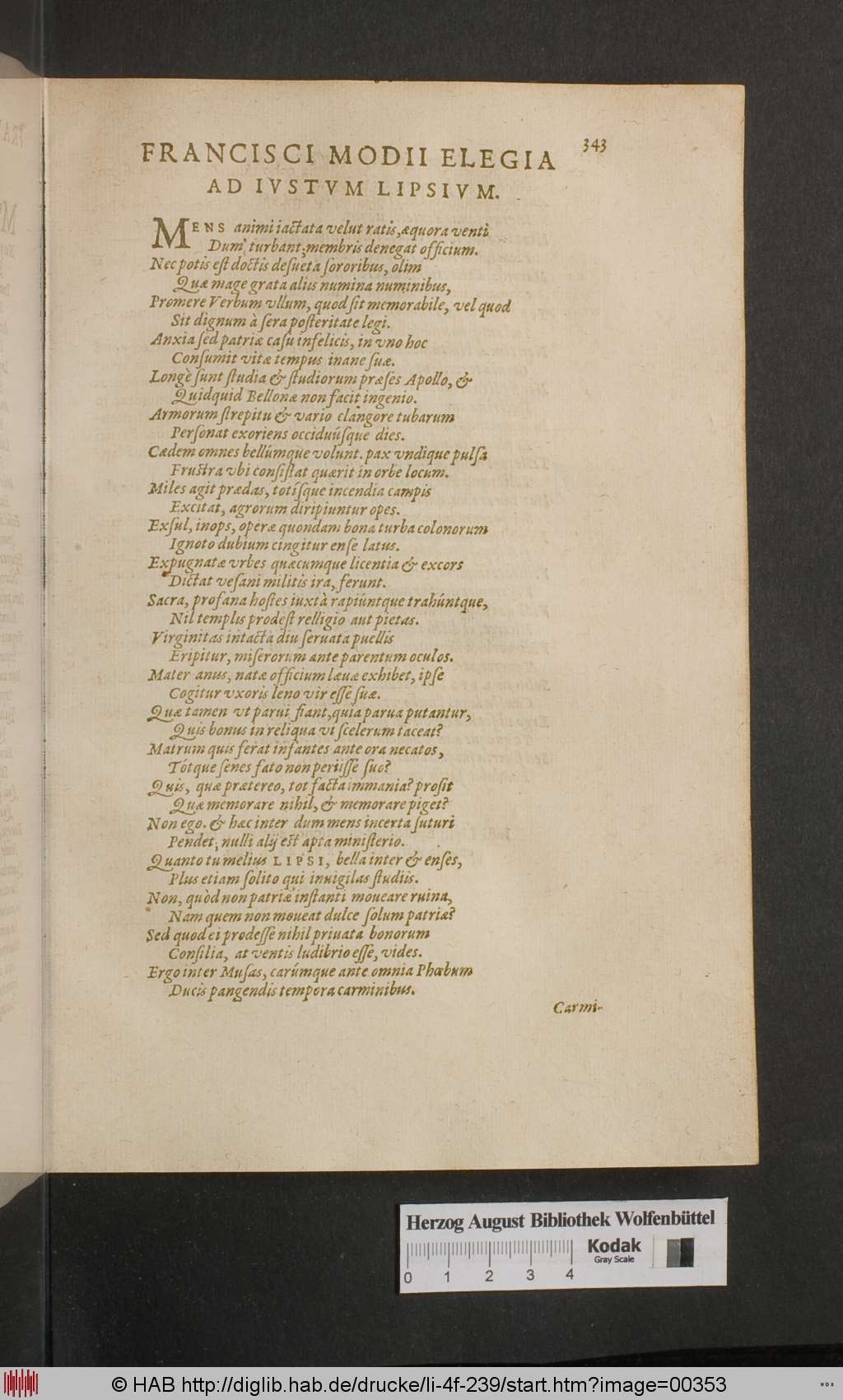 http://diglib.hab.de/drucke/li-4f-239/00353.jpg