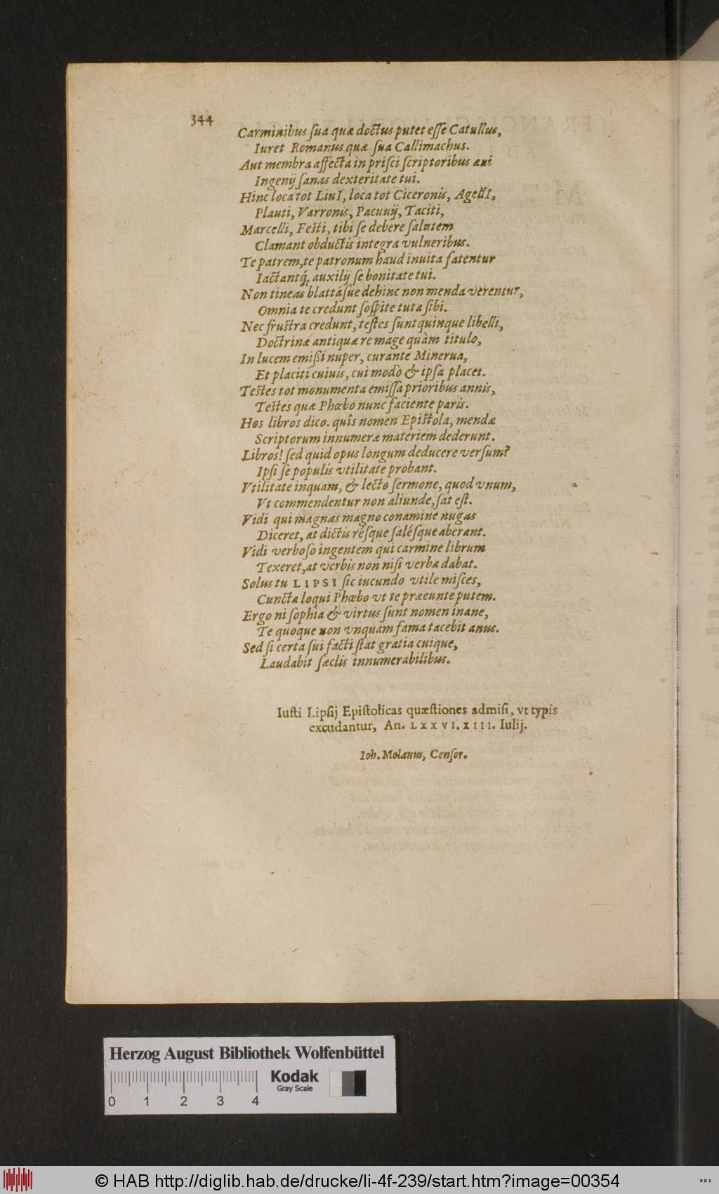 http://diglib.hab.de/drucke/li-4f-239/00354.jpg