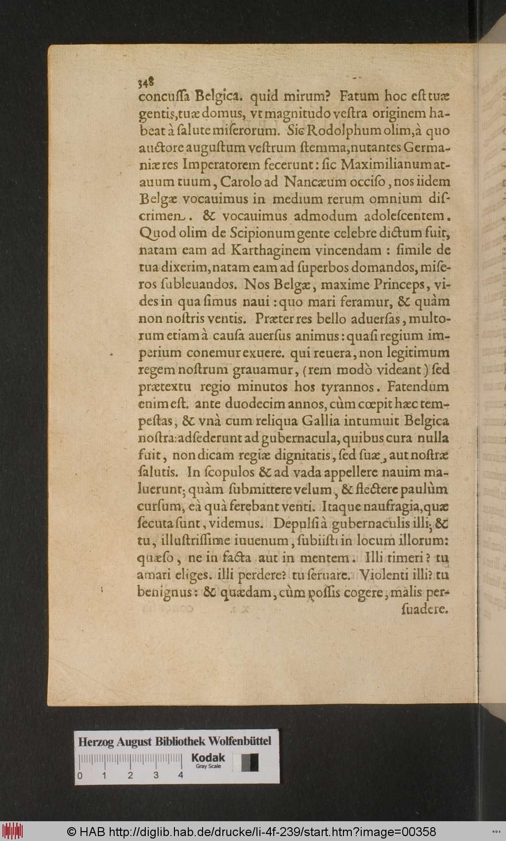 http://diglib.hab.de/drucke/li-4f-239/00358.jpg