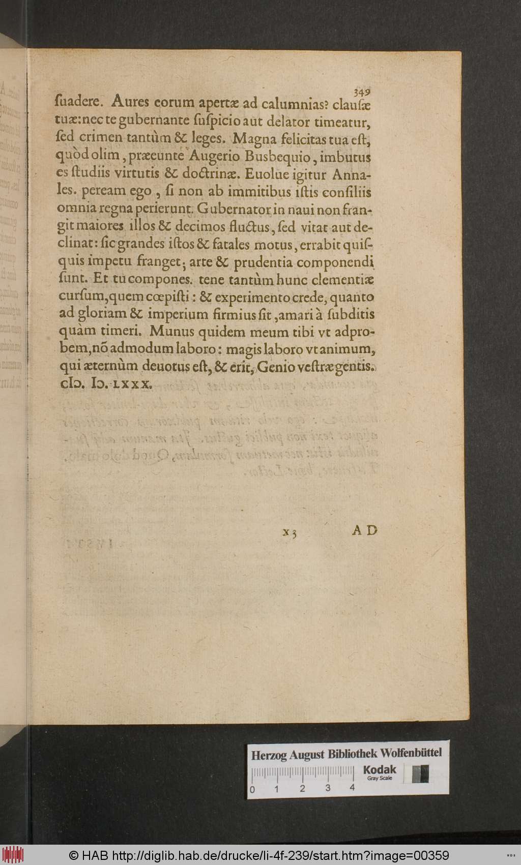 http://diglib.hab.de/drucke/li-4f-239/00359.jpg