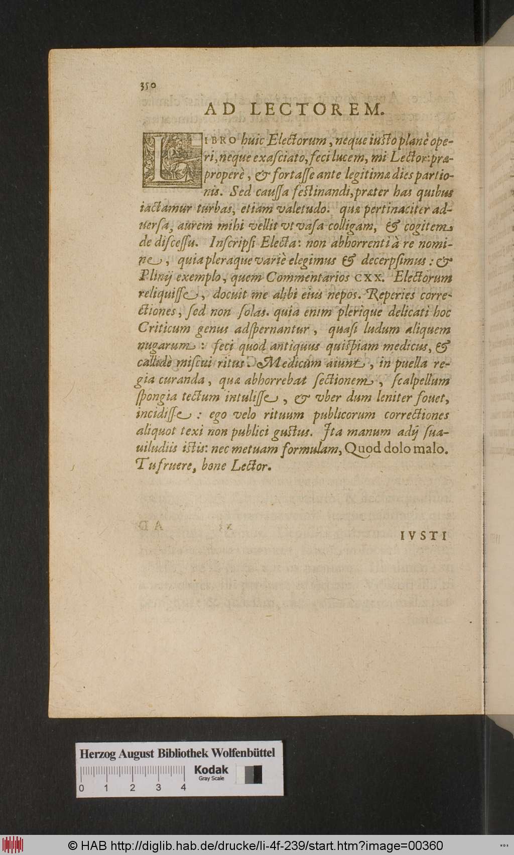 http://diglib.hab.de/drucke/li-4f-239/00360.jpg