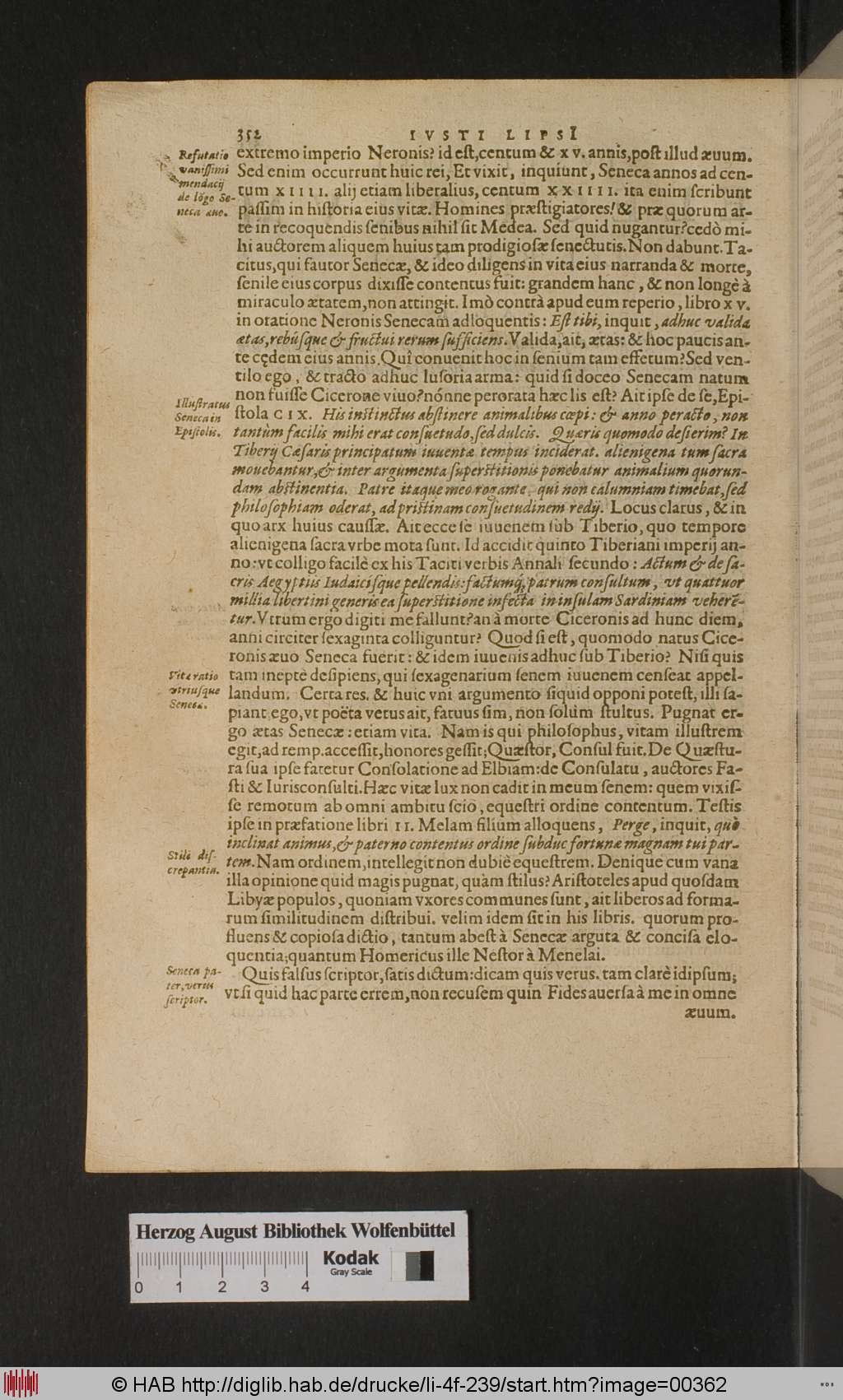 http://diglib.hab.de/drucke/li-4f-239/00362.jpg
