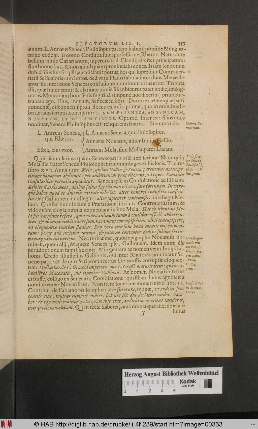 http://diglib.hab.de/drucke/li-4f-239/00363.jpg