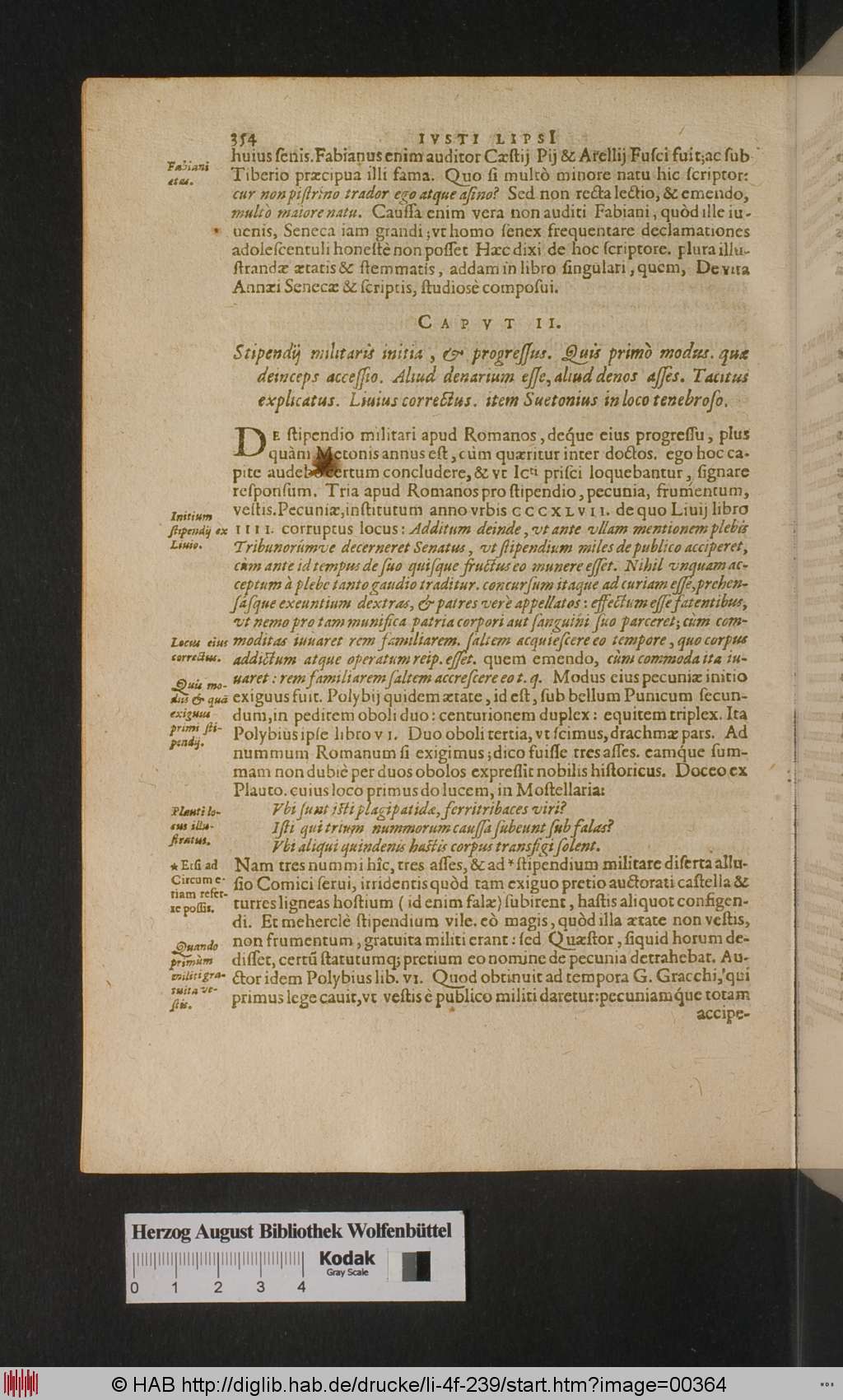http://diglib.hab.de/drucke/li-4f-239/00364.jpg