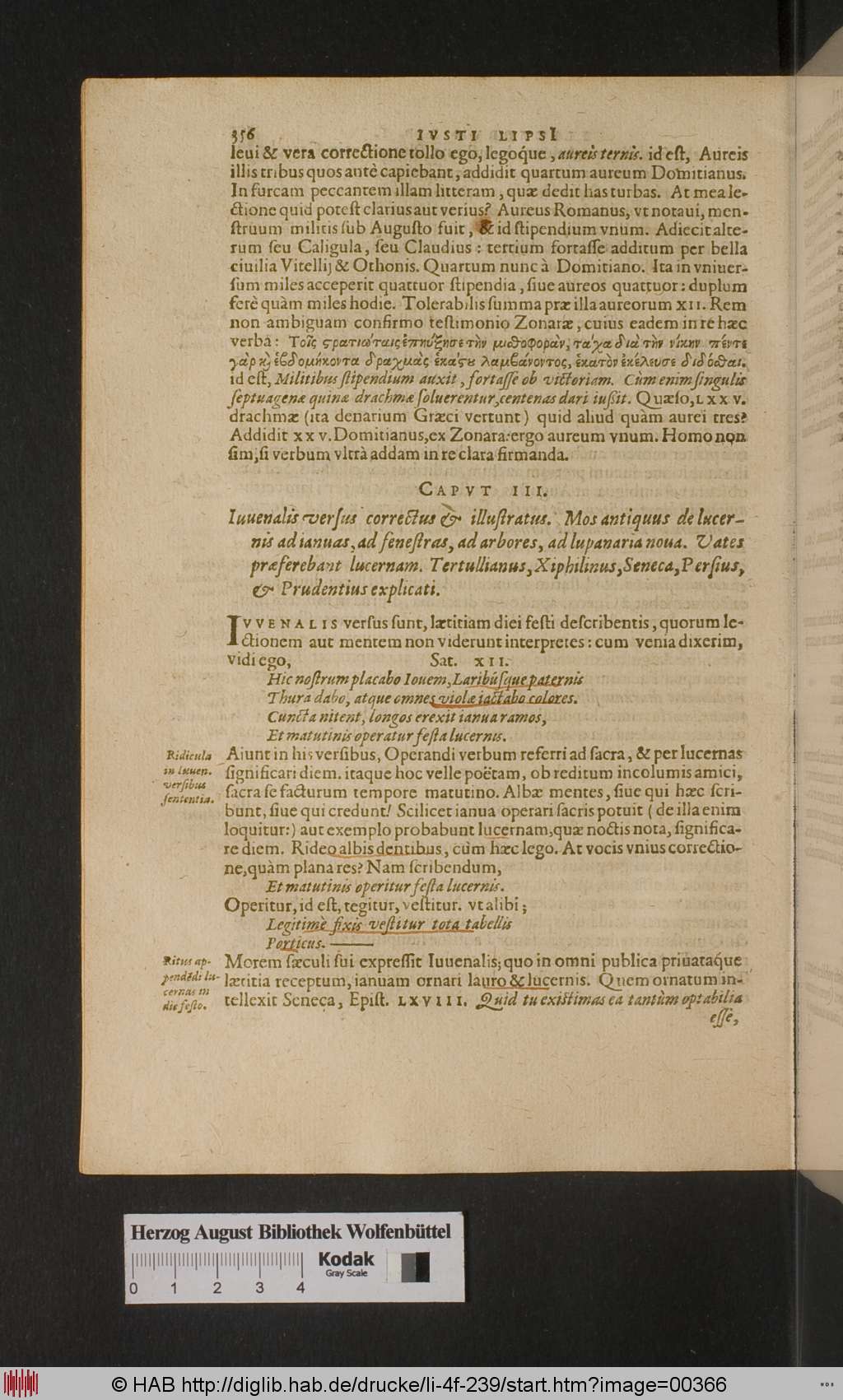 http://diglib.hab.de/drucke/li-4f-239/00366.jpg