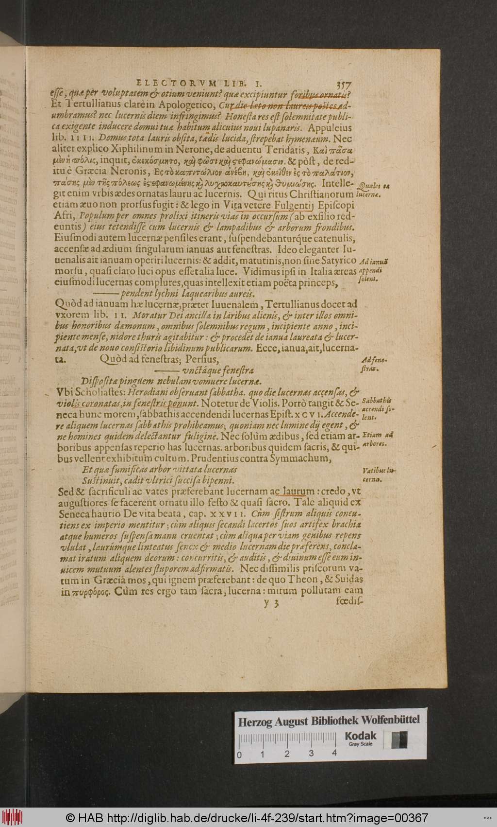 http://diglib.hab.de/drucke/li-4f-239/00367.jpg