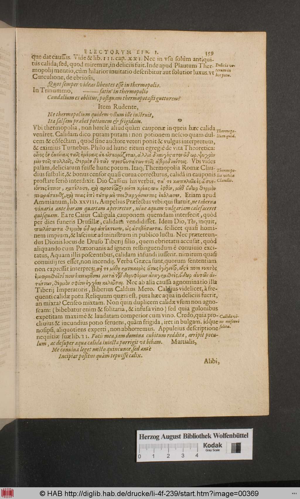 http://diglib.hab.de/drucke/li-4f-239/00369.jpg