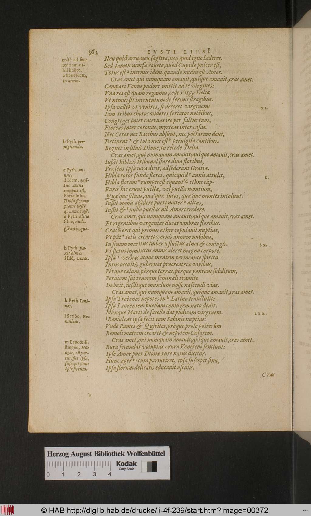 http://diglib.hab.de/drucke/li-4f-239/00372.jpg