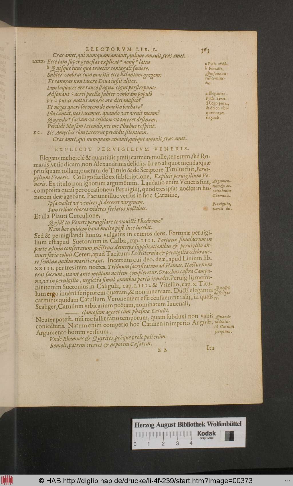 http://diglib.hab.de/drucke/li-4f-239/00373.jpg
