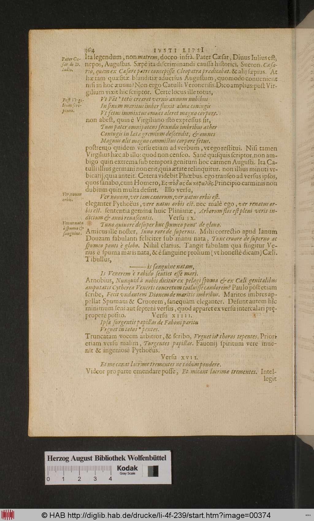 http://diglib.hab.de/drucke/li-4f-239/00374.jpg