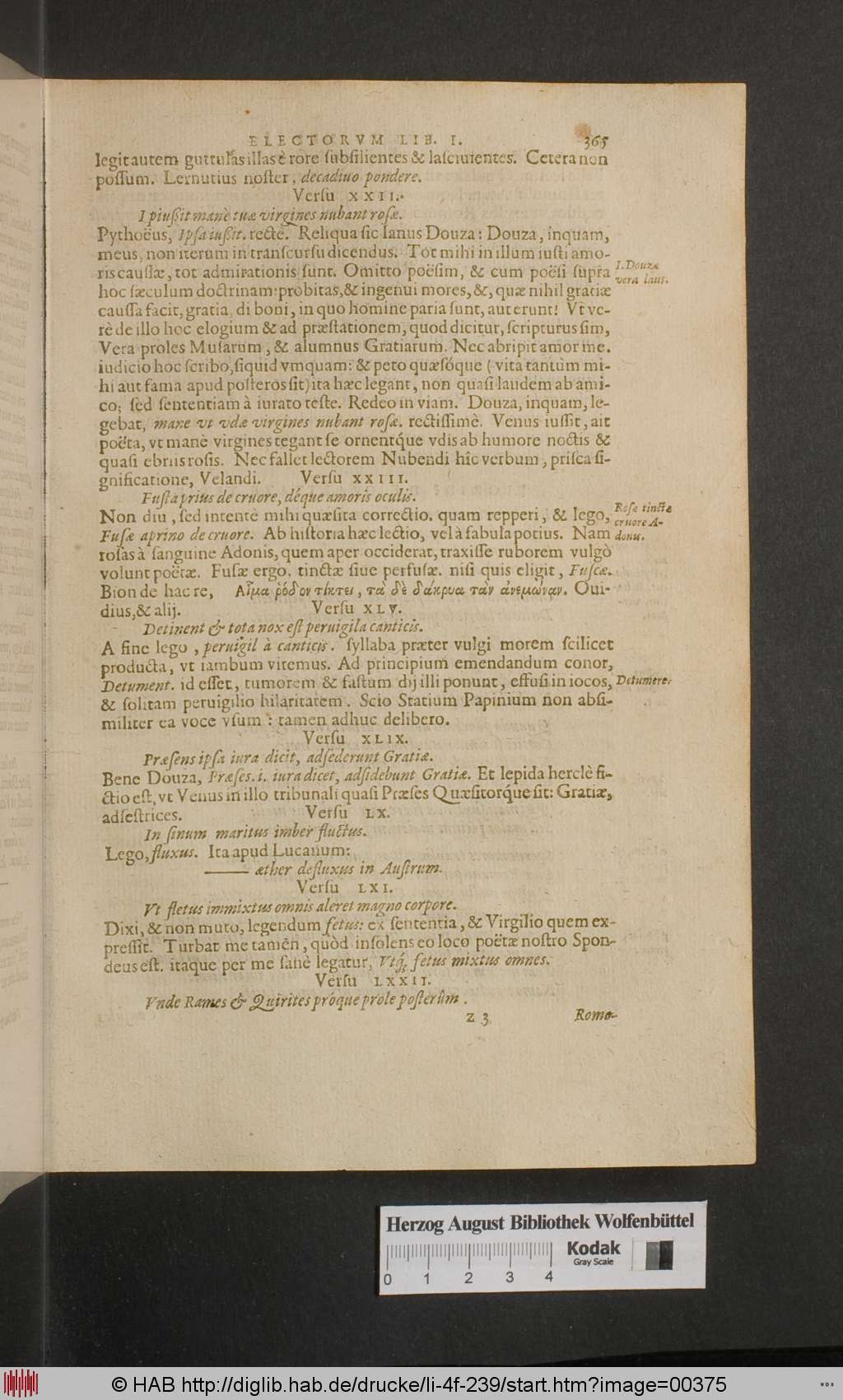 http://diglib.hab.de/drucke/li-4f-239/00375.jpg