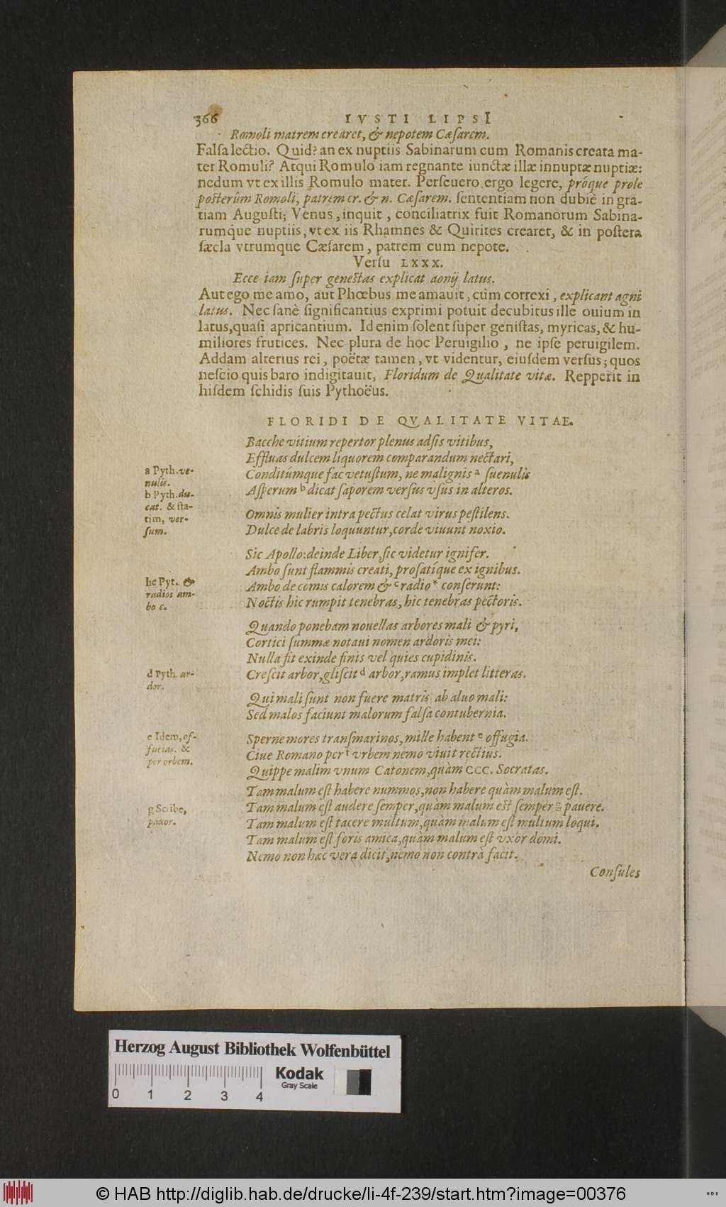 http://diglib.hab.de/drucke/li-4f-239/00376.jpg