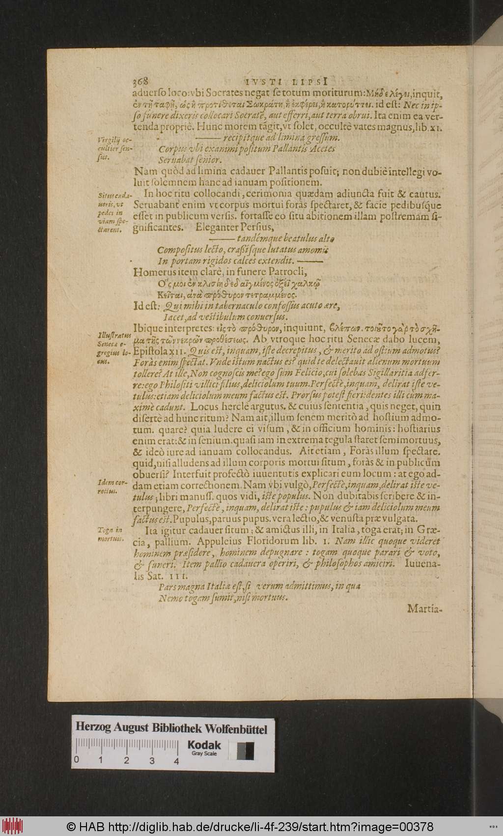 http://diglib.hab.de/drucke/li-4f-239/00378.jpg