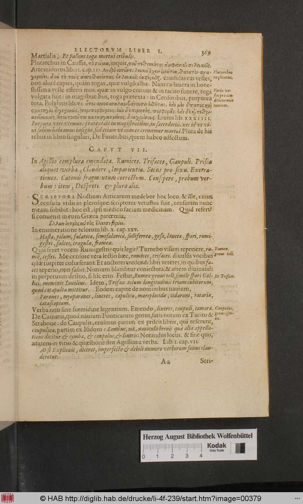 http://diglib.hab.de/drucke/li-4f-239/00379.jpg