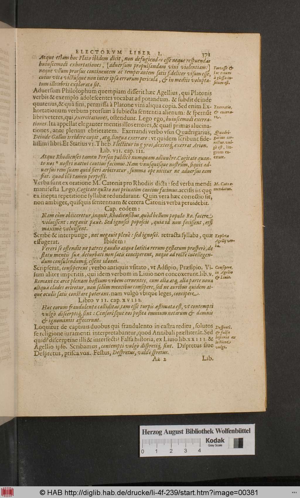 http://diglib.hab.de/drucke/li-4f-239/00381.jpg