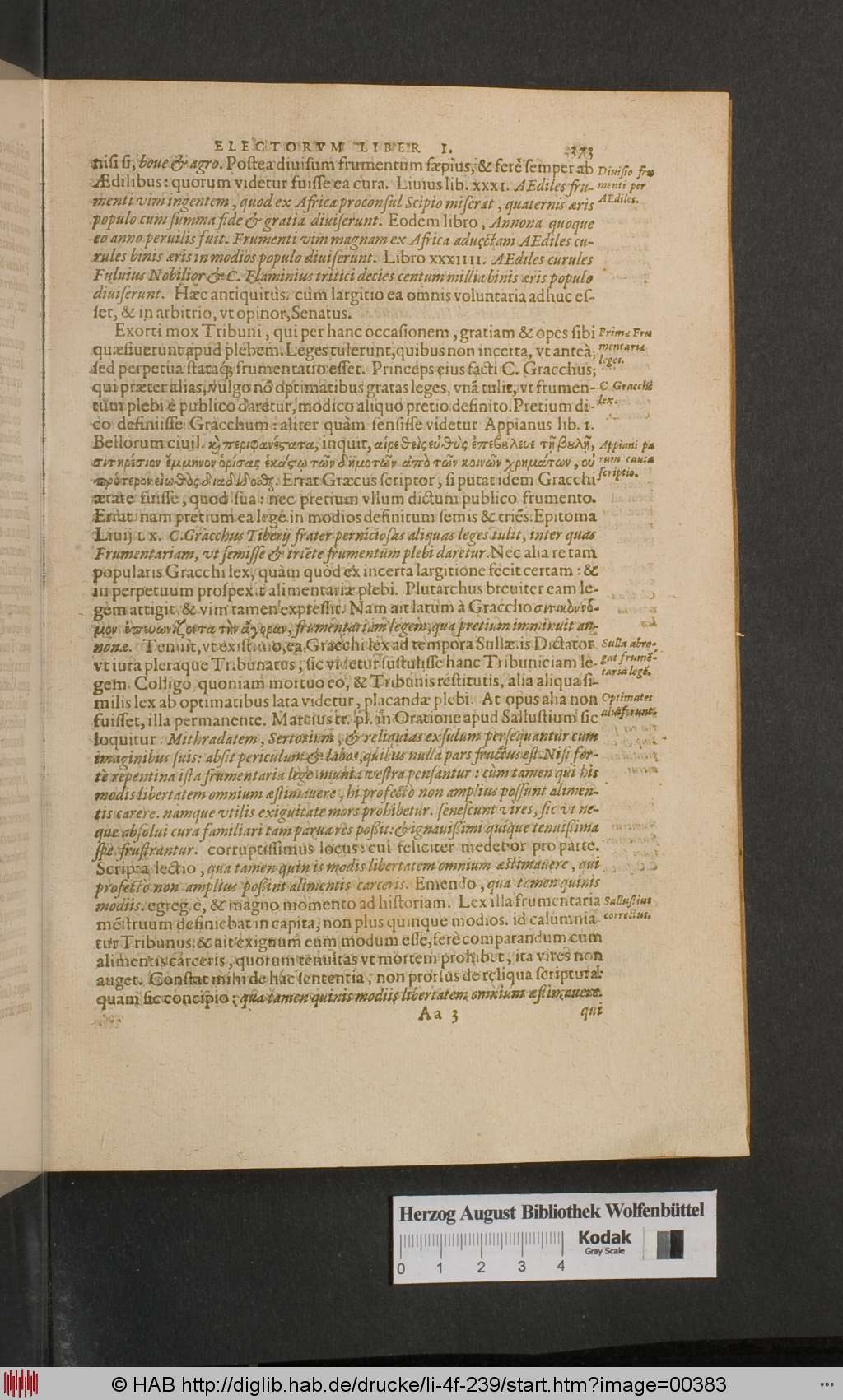 http://diglib.hab.de/drucke/li-4f-239/00383.jpg