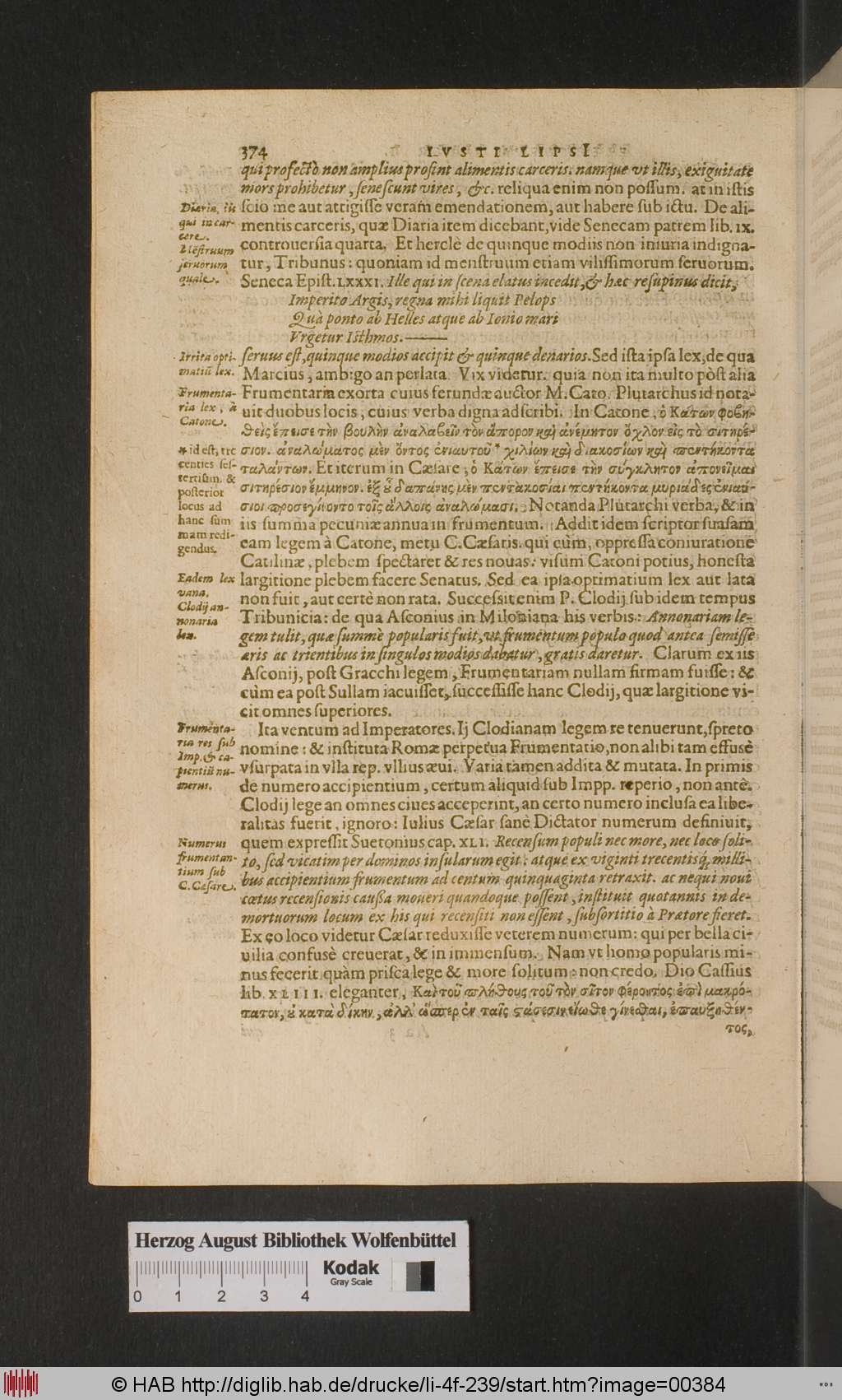 http://diglib.hab.de/drucke/li-4f-239/00384.jpg